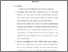 [thumbnail of bab. v.pdf]