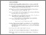 [thumbnail of daf. pustaka.pdf]