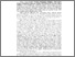 [thumbnail of Abstrak.pdf]
