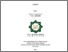 [thumbnail of Cover.pdf]