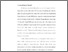 [thumbnail of Bab 1.pdf]