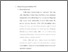 [thumbnail of Bab 2.pdf]