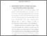 [thumbnail of Bab 3.pdf]