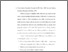 [thumbnail of Bab 4.pdf]