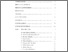 [thumbnail of Daftar Isi.pdf]