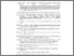 [thumbnail of Daftar Pustaka.pdf]