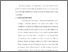 [thumbnail of bab 1.pdf]