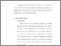 [thumbnail of bab 2.pdf]