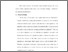 [thumbnail of bab 3.pdf]