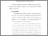 [thumbnail of bab 4.pdf]