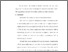 [thumbnail of bab 5.pdf]