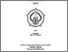 [thumbnail of Cover.pdf]