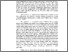 [thumbnail of Abstrak.pdf]