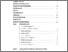 [thumbnail of Daftar Isi.pdf]