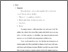 [thumbnail of Bab 2.pdf]