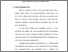[thumbnail of Bab 3.pdf]