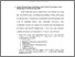 [thumbnail of Bab 4.pdf]