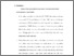 [thumbnail of Bab 5.pdf]