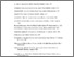 [thumbnail of Daftar Pustaka.pdf]