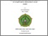 [thumbnail of Cover...pdf]