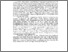 [thumbnail of Abstrak...pdf]