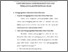 [thumbnail of Bab. II...pdf]
