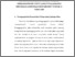 [thumbnail of Bab. III...pdf]