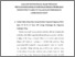 [thumbnail of Bab. IV...pdf]