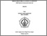 [thumbnail of cover.pdf]