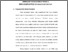 [thumbnail of bab2.pdf]