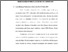 [thumbnail of bab3.pdf]