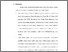 [thumbnail of bab5.pdf]