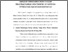 [thumbnail of bab4.pdf]