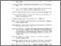 [thumbnail of daf.pustaka.pdf]