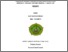 [thumbnail of cover.pdf]
