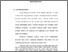 [thumbnail of bab1.pdf]