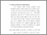 [thumbnail of bab2.pdf]