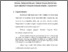 [thumbnail of bab3.pdf]
