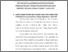 [thumbnail of bab4.pdf]