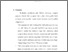 [thumbnail of bab5.pdf]