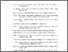 [thumbnail of daf.pustaka.pdf]