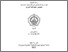 [thumbnail of Cover.pdf]