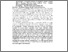 [thumbnail of Abstrak.pdf]