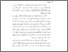 [thumbnail of Bab1.pdf]