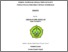[thumbnail of cover.pdf]