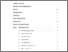 [thumbnail of daftar isi.pdf]