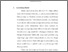 [thumbnail of bab 1.pdf]