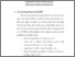 [thumbnail of bab 2.pdf]
