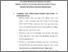 [thumbnail of bab 3.pdf]