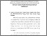 [thumbnail of bab 4.pdf]